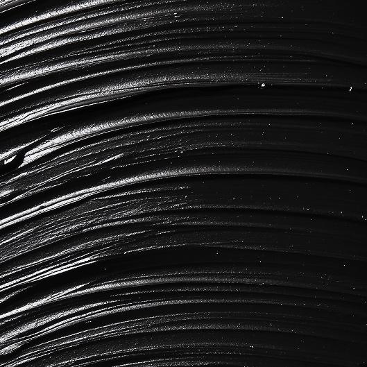 Black friday Lash and brow bundle 