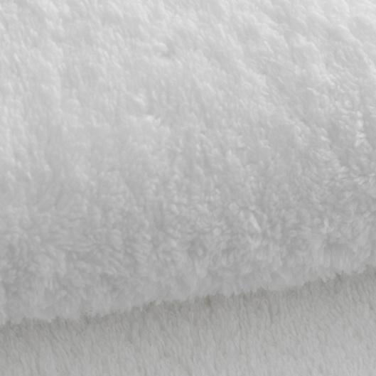 Year of fabulous  nails